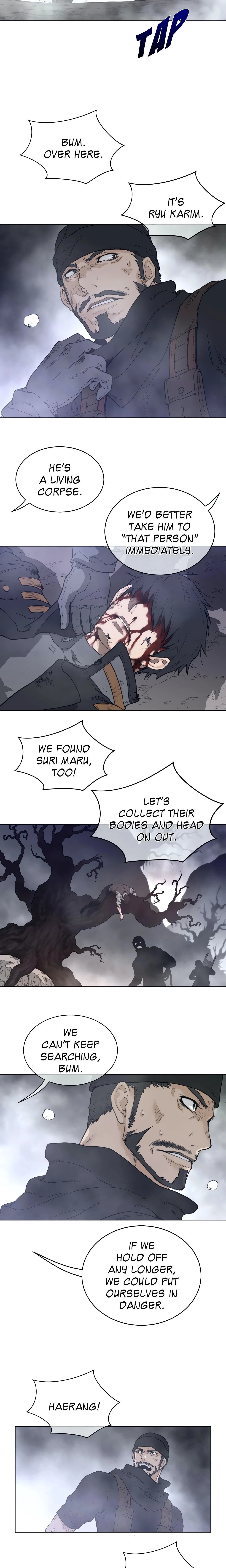 Chapter 106, page 9