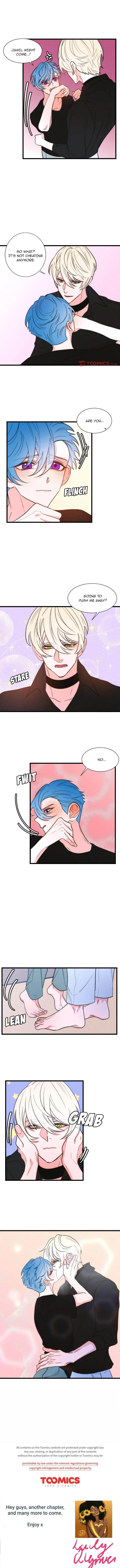 Chapter 33, page 6