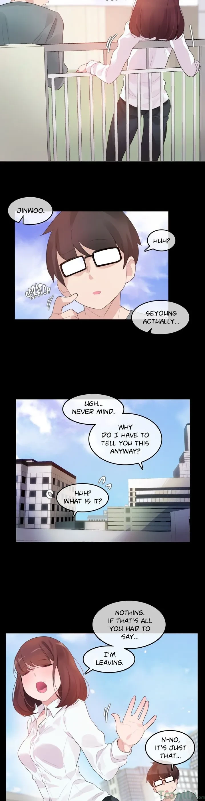 Chapter 62, page 11