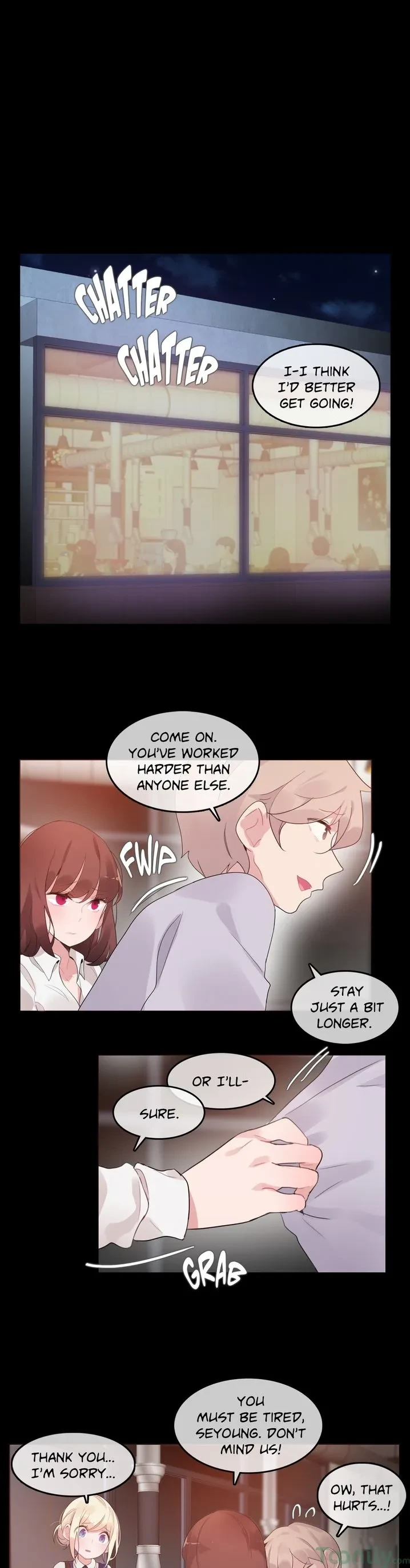 Chapter 62, page 13