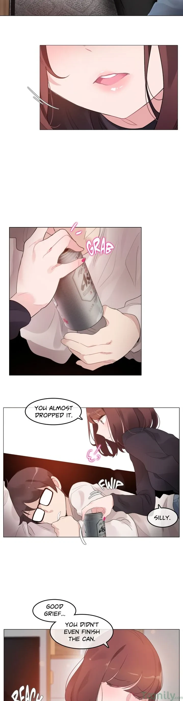 Chapter 62, page 16