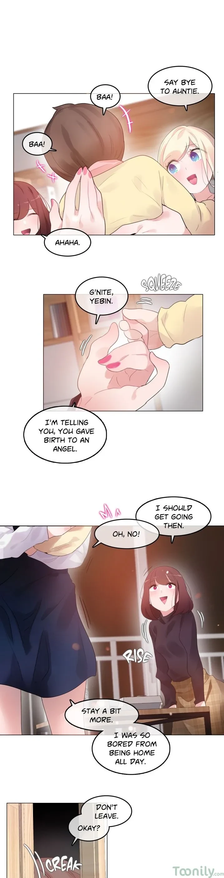 Chapter 62, page 7