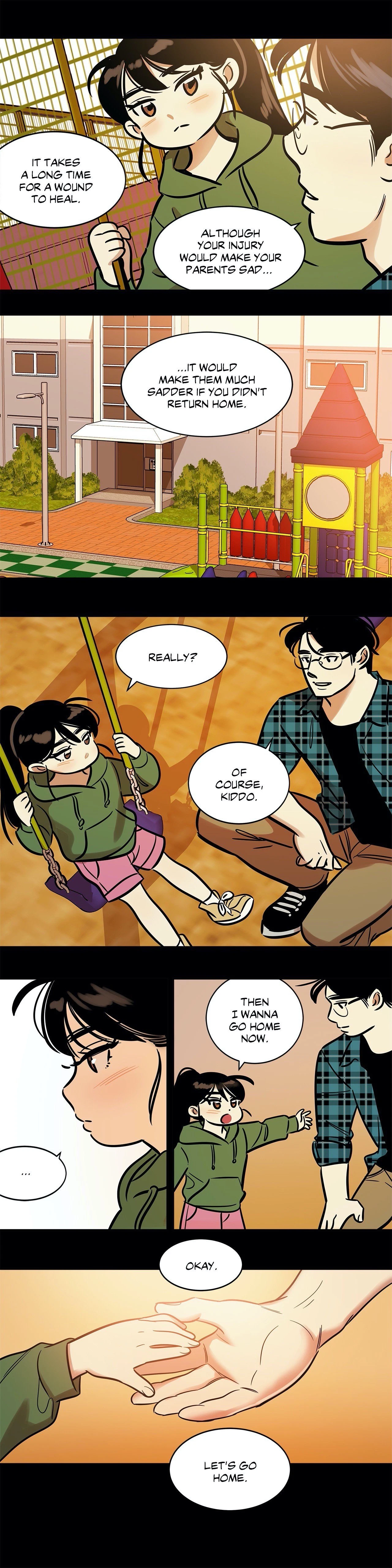 Chapter 45, page 10
