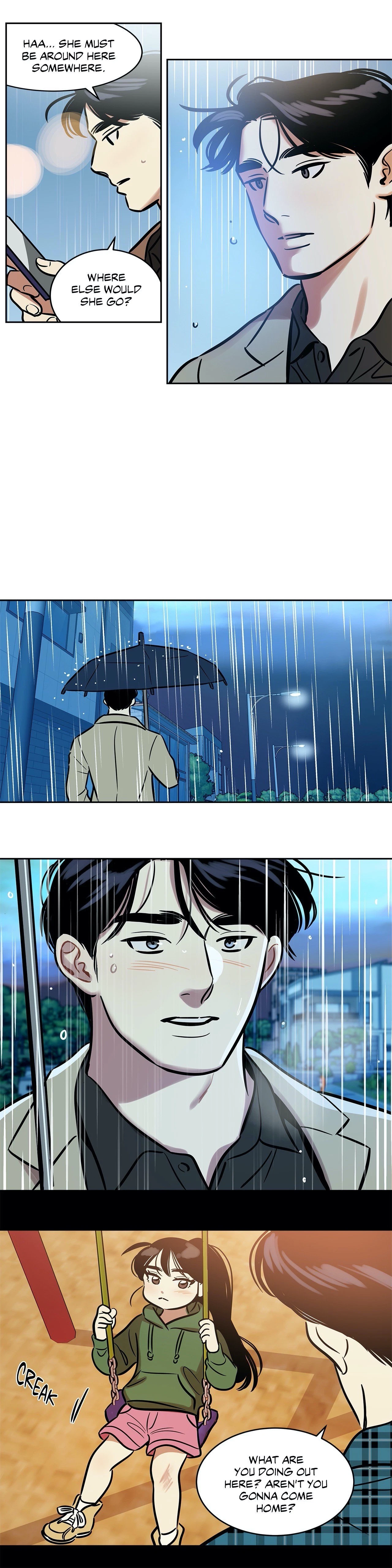 Chapter 45, page 8