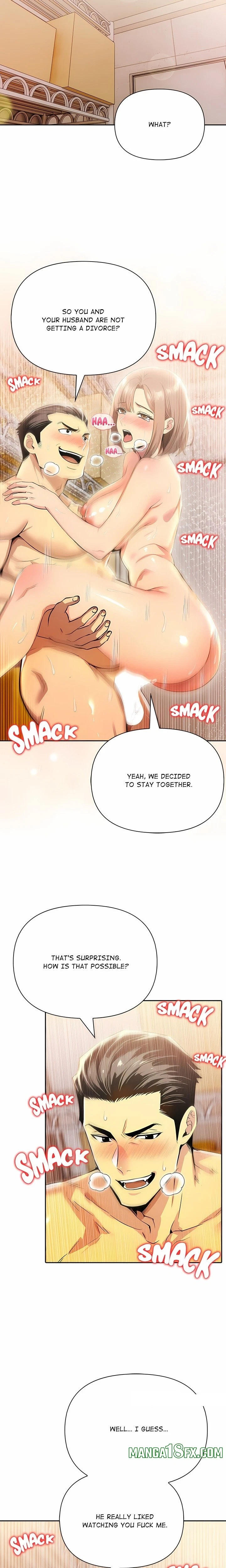 Chapter 20, page 18