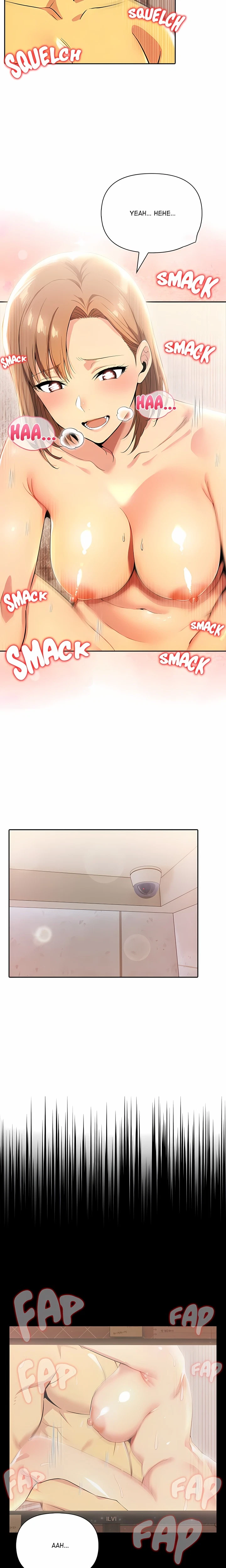 Chapter 20, page 20