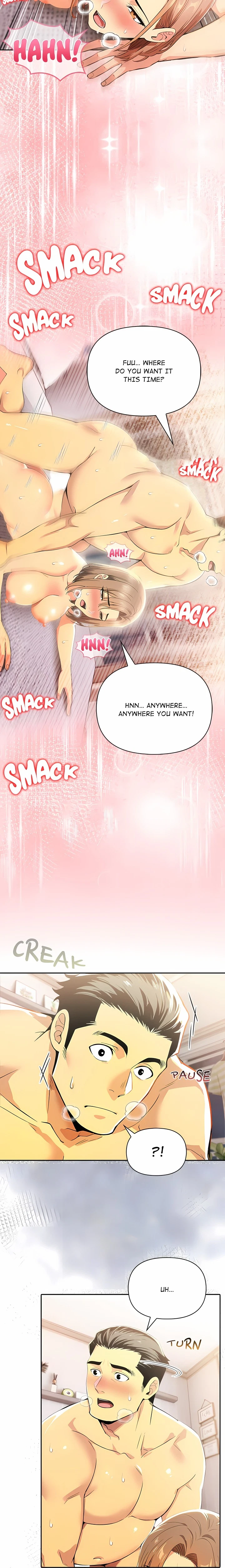 Chapter 20, page 6