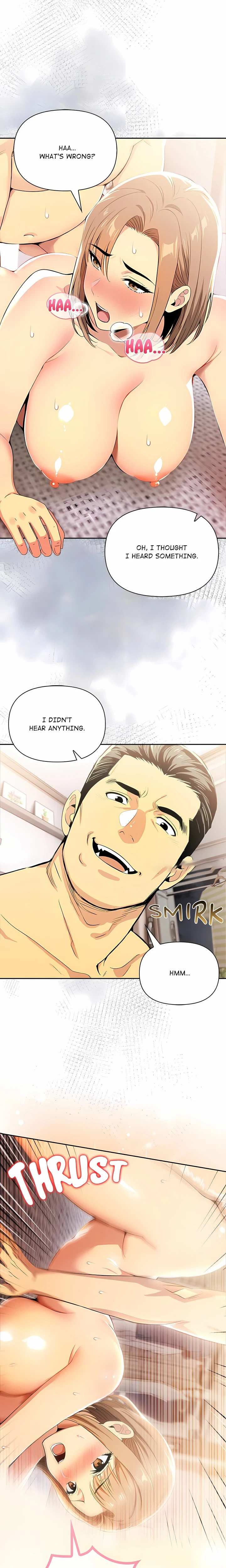 Chapter 20, page 7