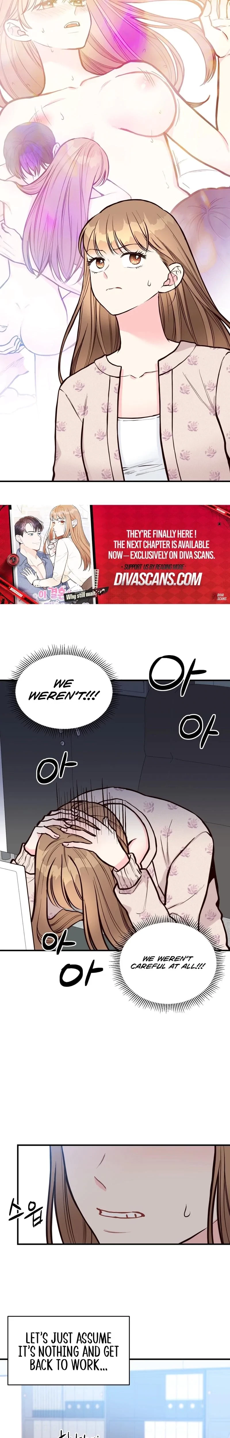 Chapter 45, page 10