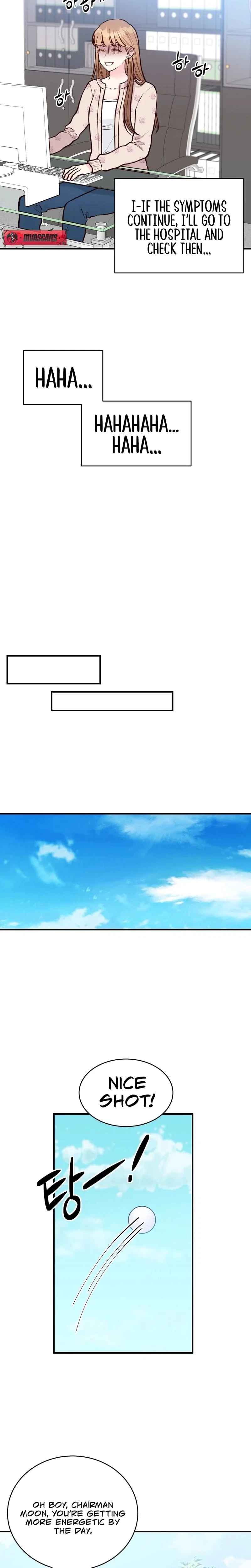 Chapter 45, page 11
