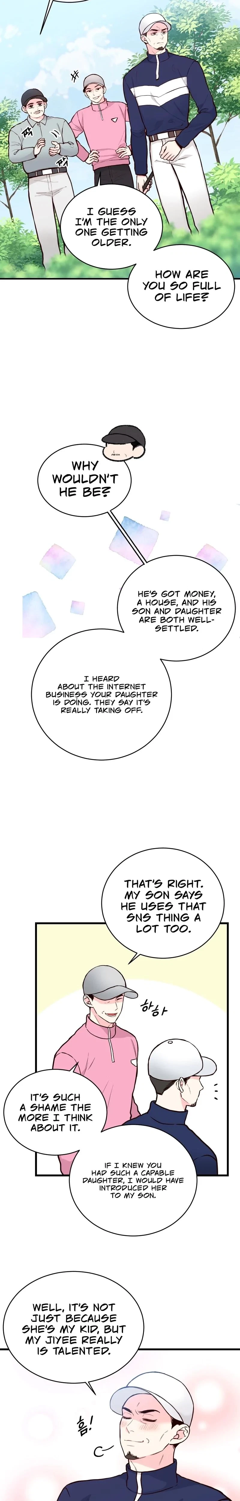 Chapter 45, page 12