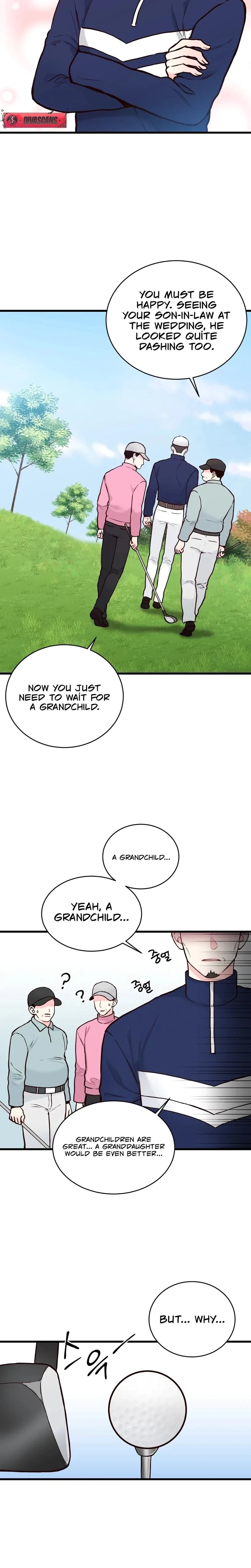 Chapter 45, page 13