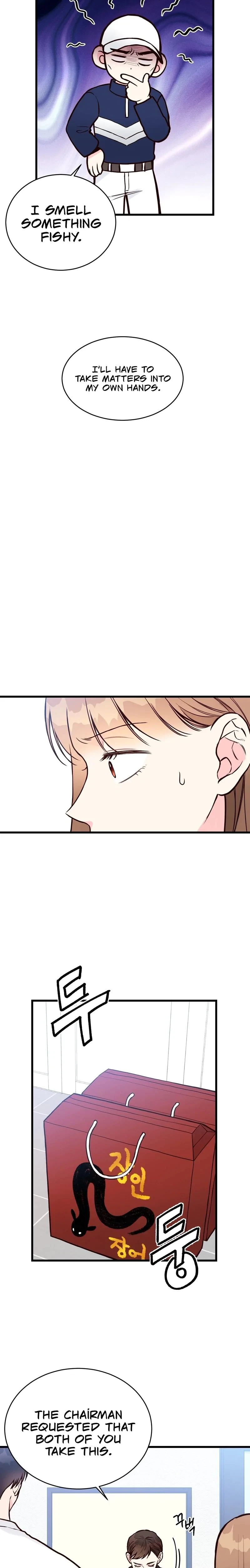Chapter 45, page 15