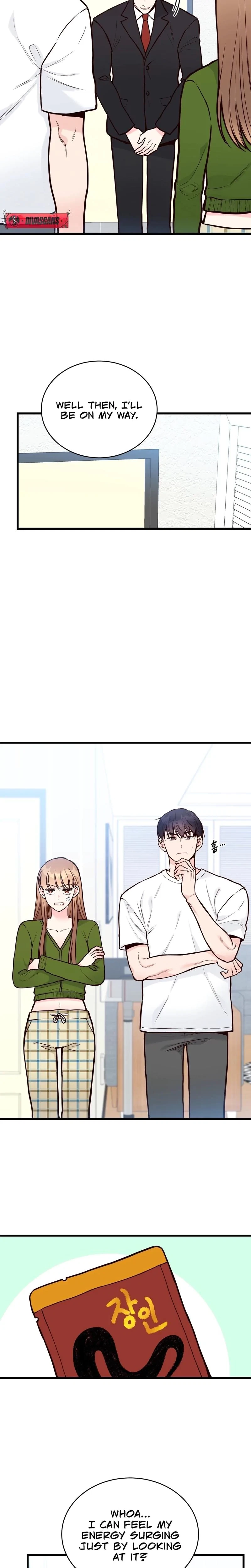 Chapter 45, page 16