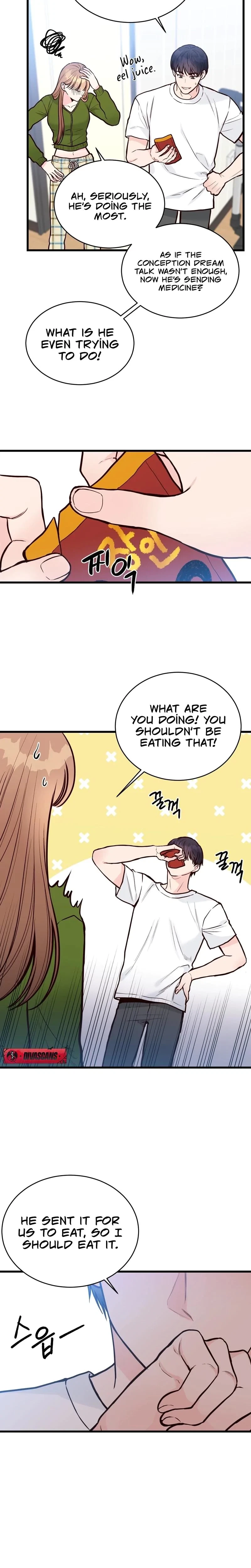 Chapter 45, page 17