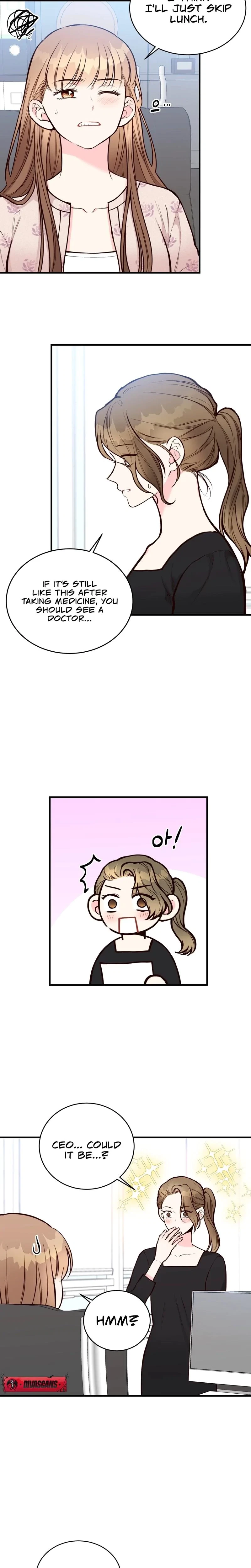 Chapter 45, page 2
