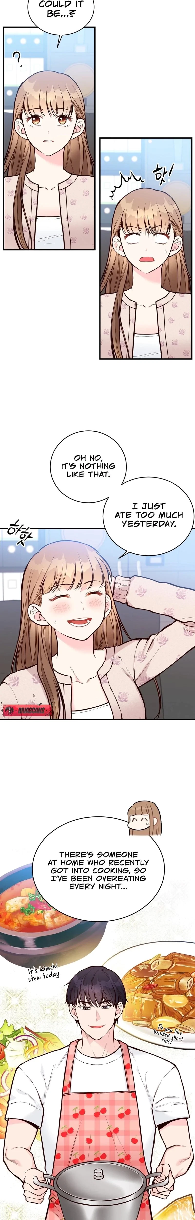 Chapter 45, page 3