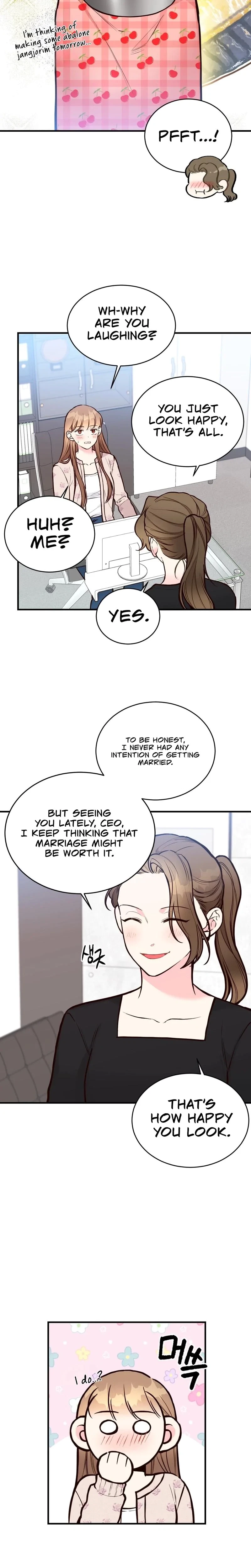 Chapter 45, page 4