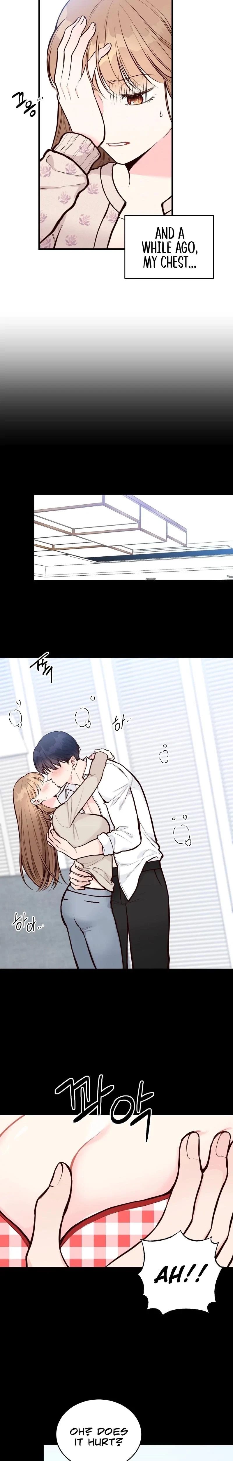 Chapter 45, page 6
