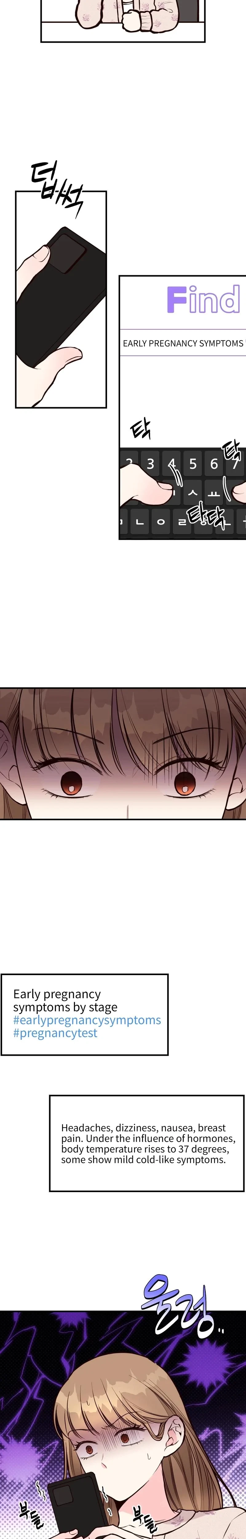 Chapter 45, page 8