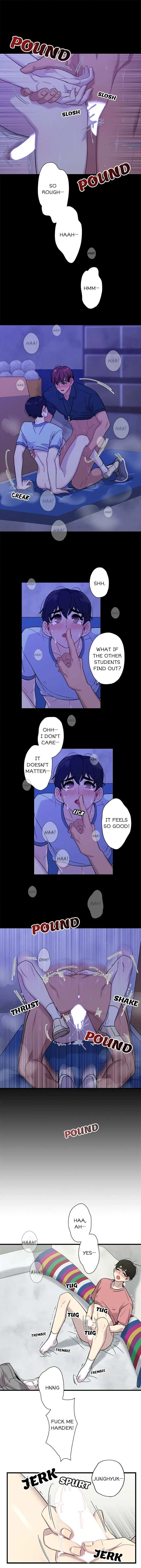 Chapter 9, page 10