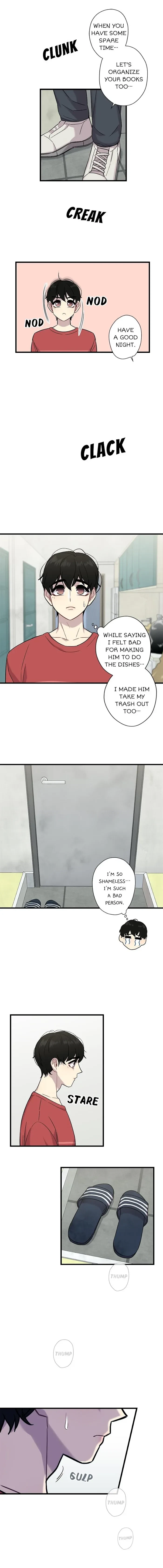 Chapter 9, page 5
