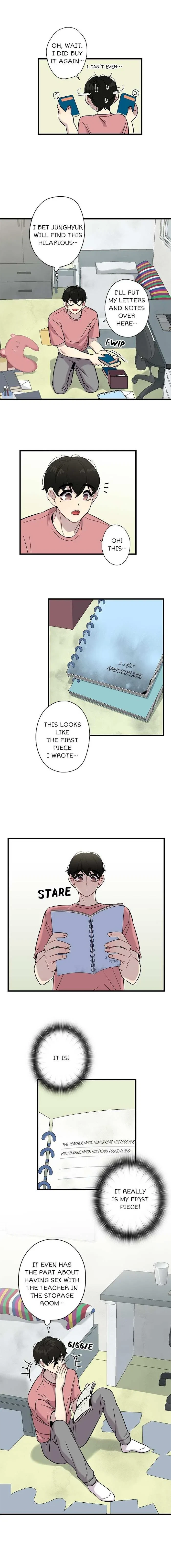 Chapter 9, page 7