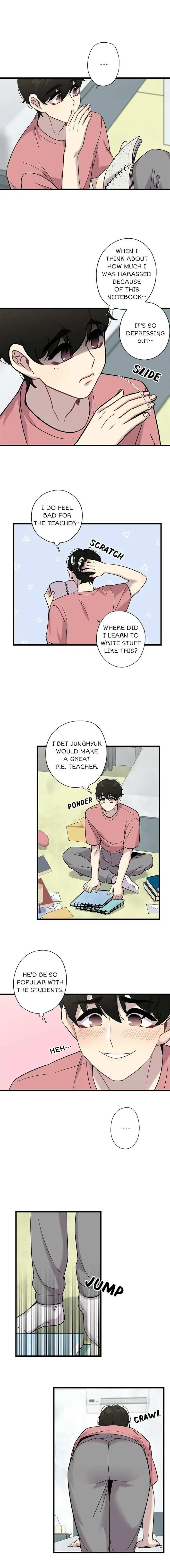 Chapter 9, page 8