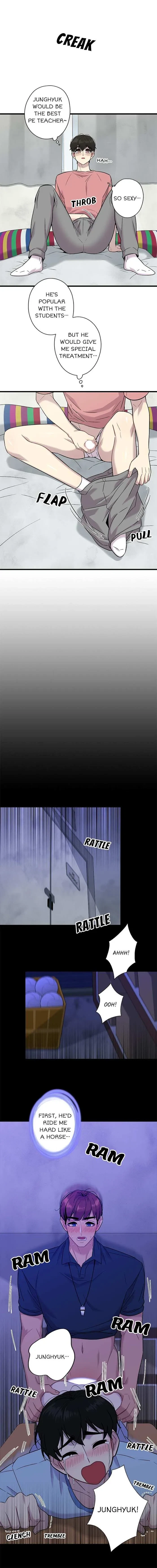 Chapter 9, page 9