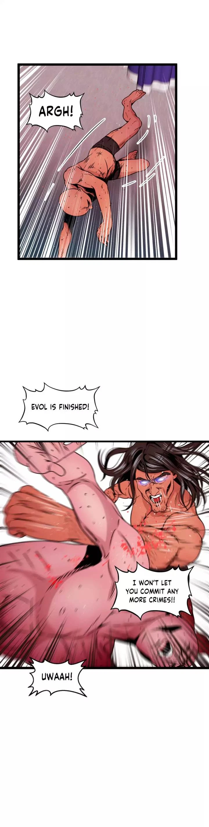 Chapter 89, page 10