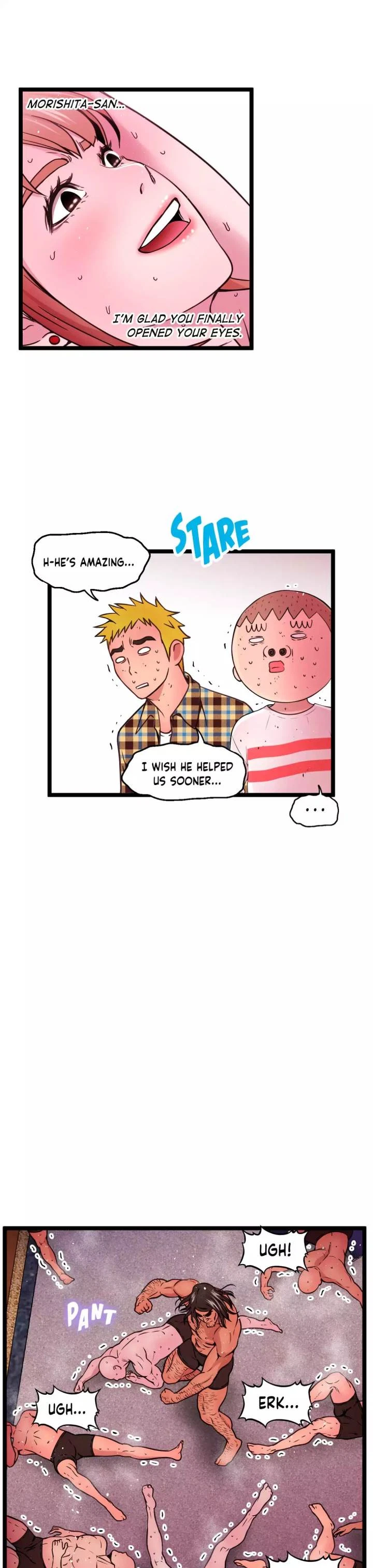 Chapter 89, page 11