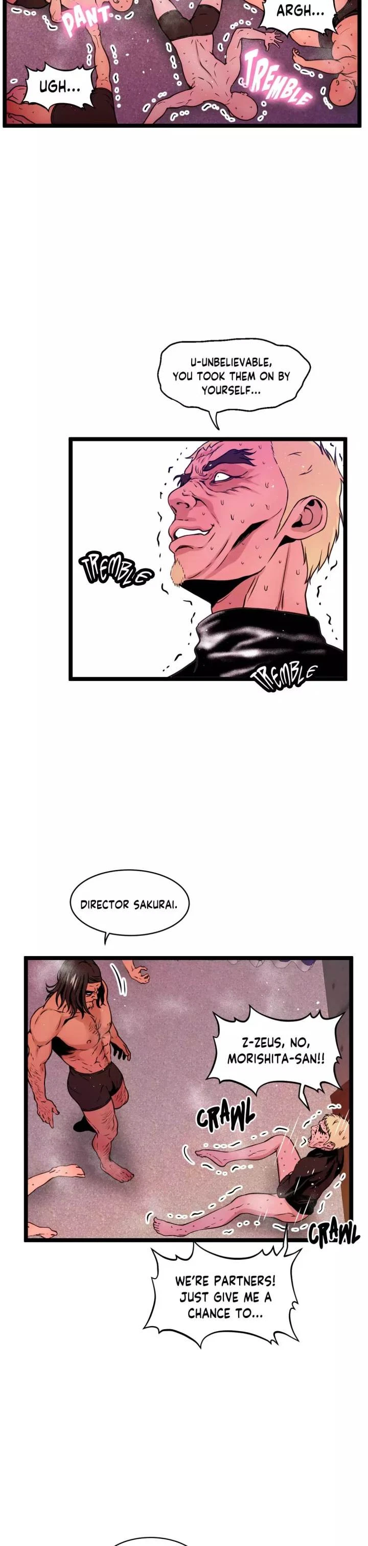 Chapter 89, page 12