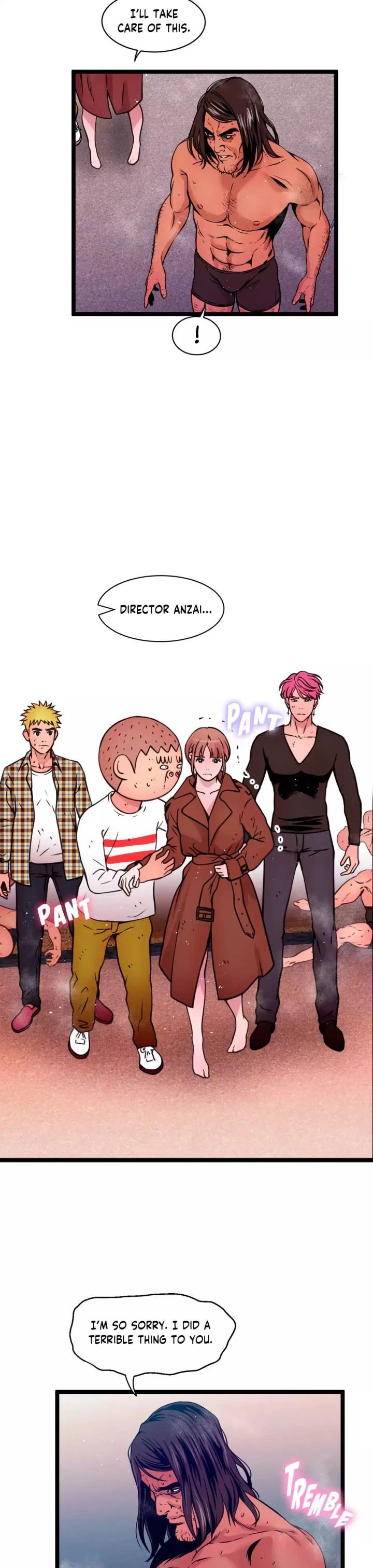 Chapter 89, page 13