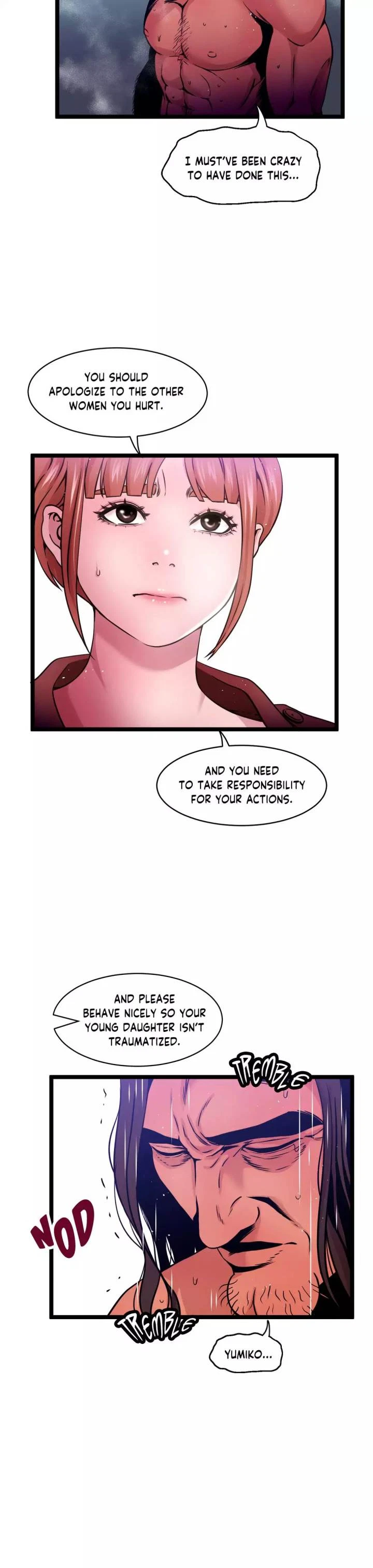 Chapter 89, page 14