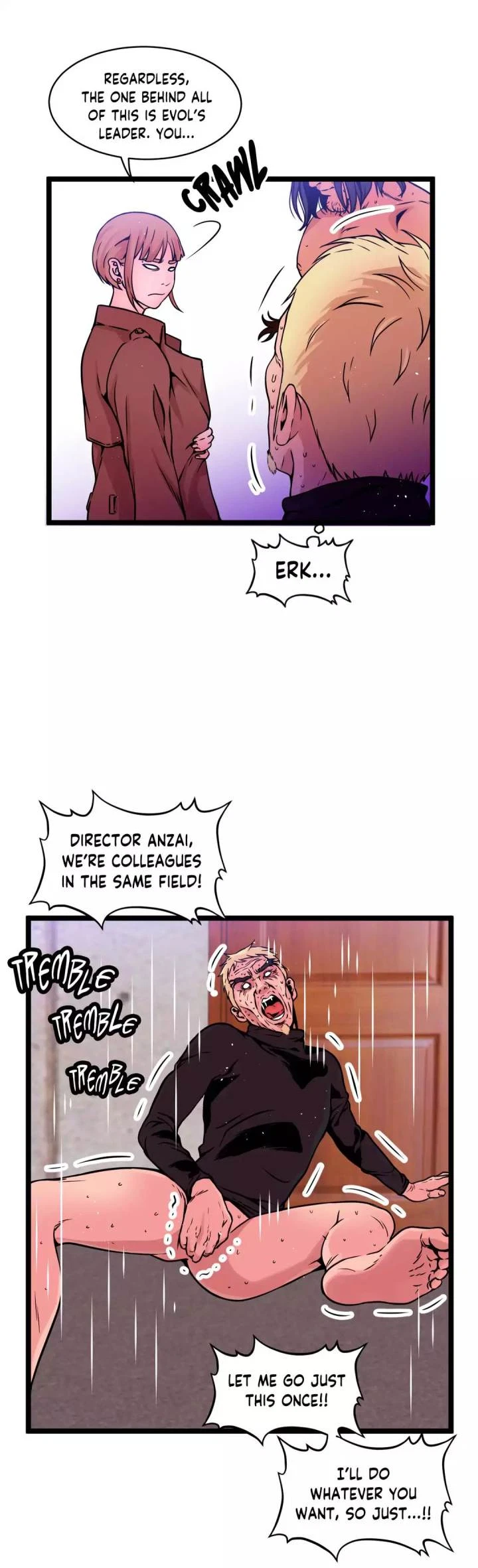 Chapter 89, page 15