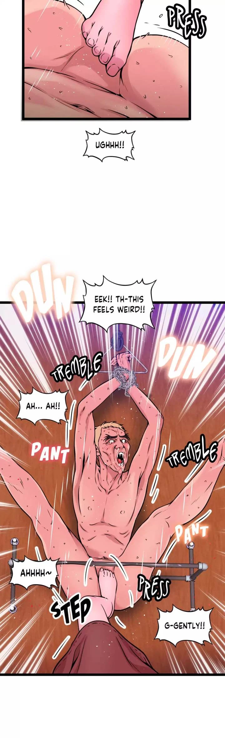 Chapter 89, page 17