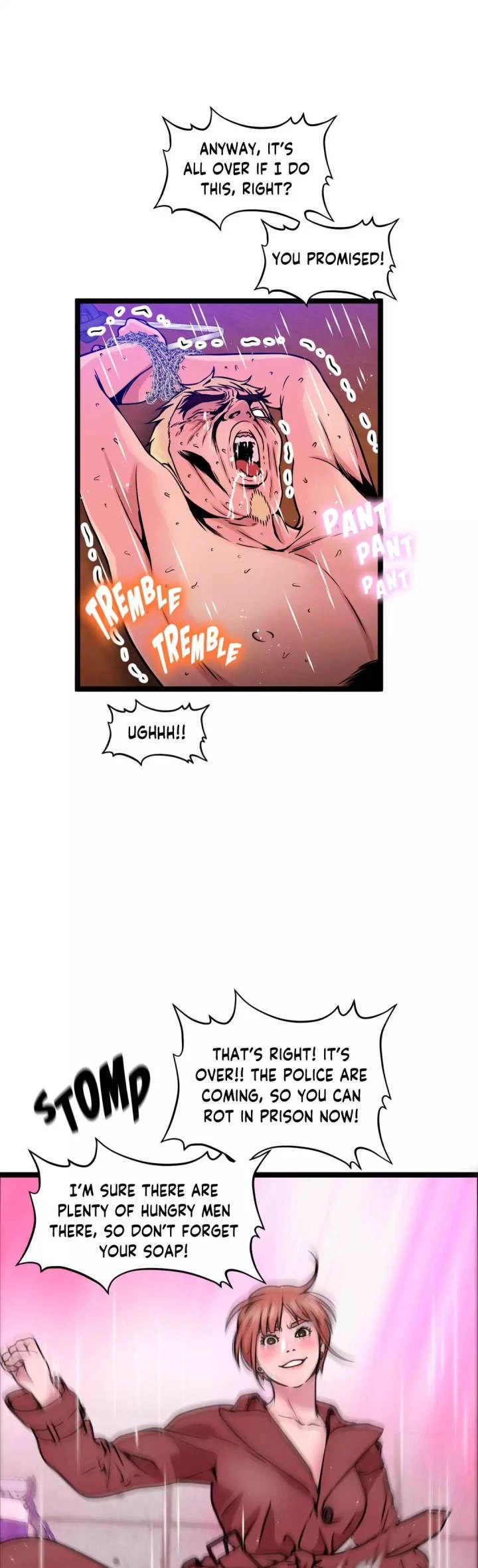 Chapter 89, page 18