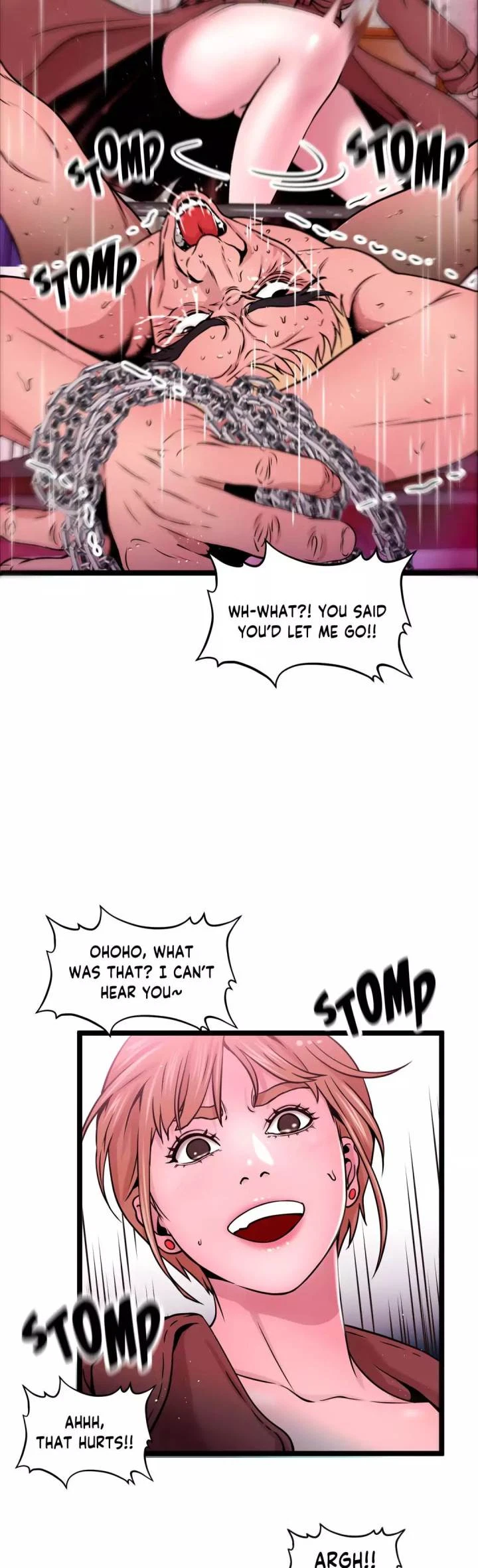 Chapter 89, page 19