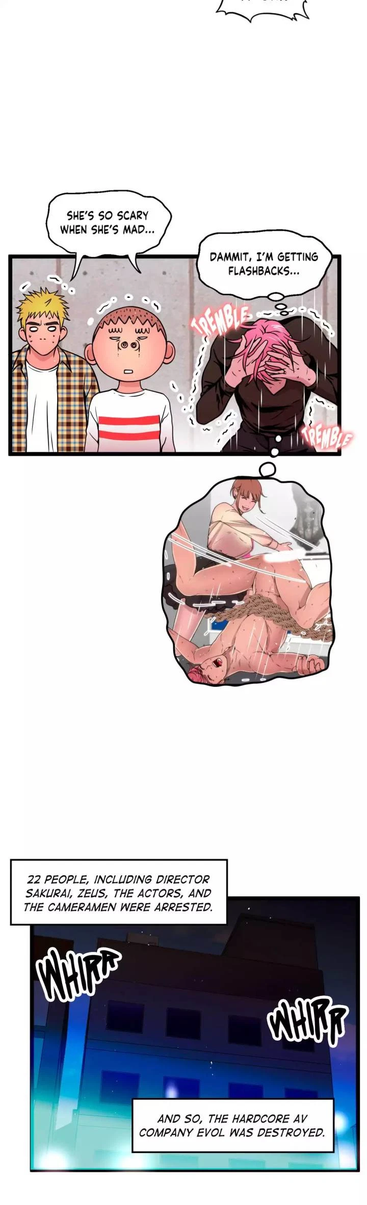 Chapter 89, page 20