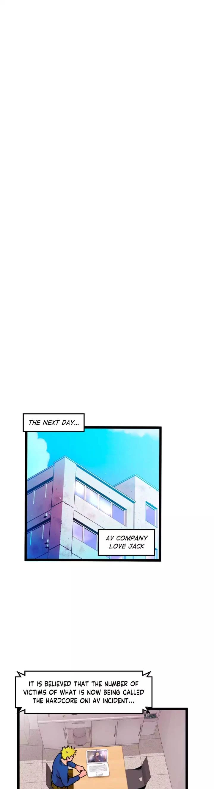 Chapter 89, page 21
