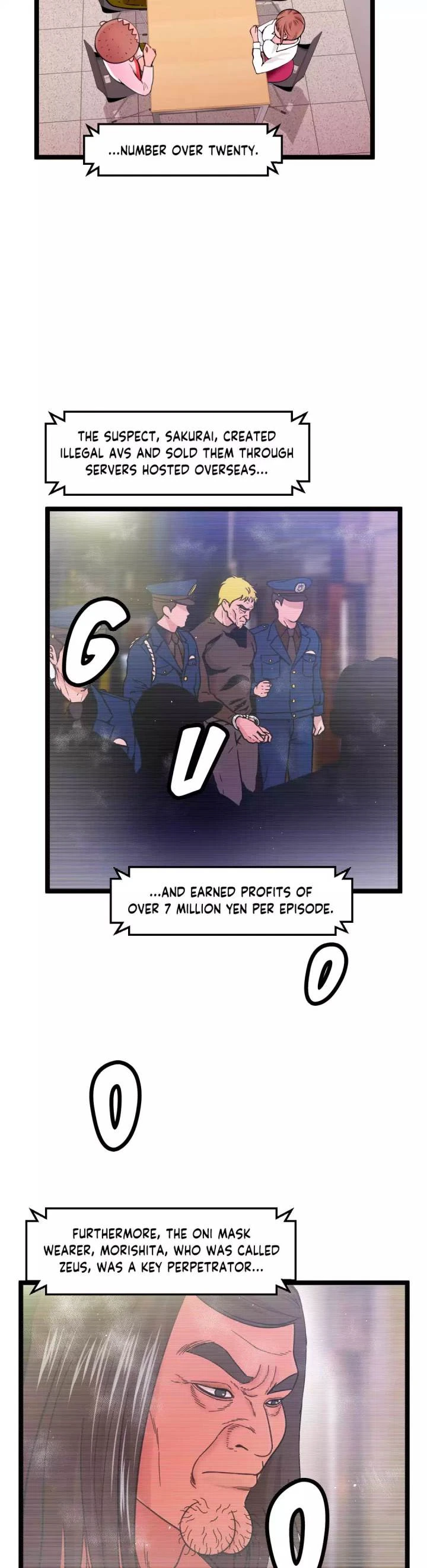 Chapter 89, page 22