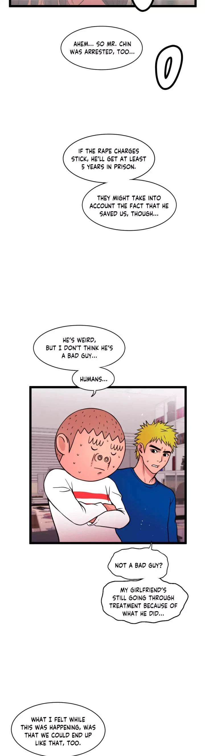Chapter 89, page 23