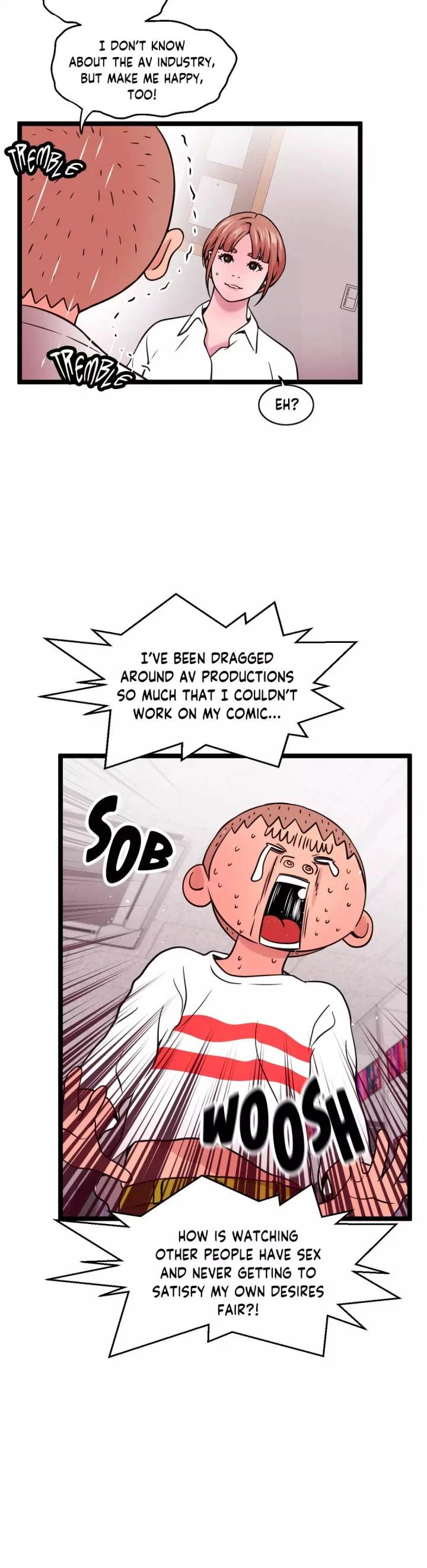 Chapter 89, page 26