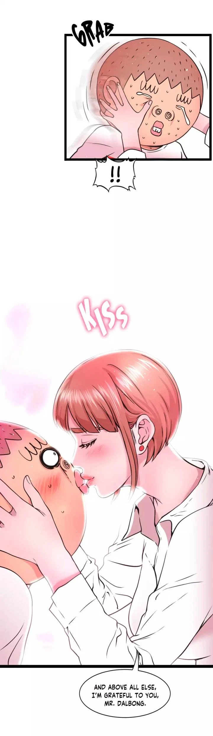 Chapter 89, page 27