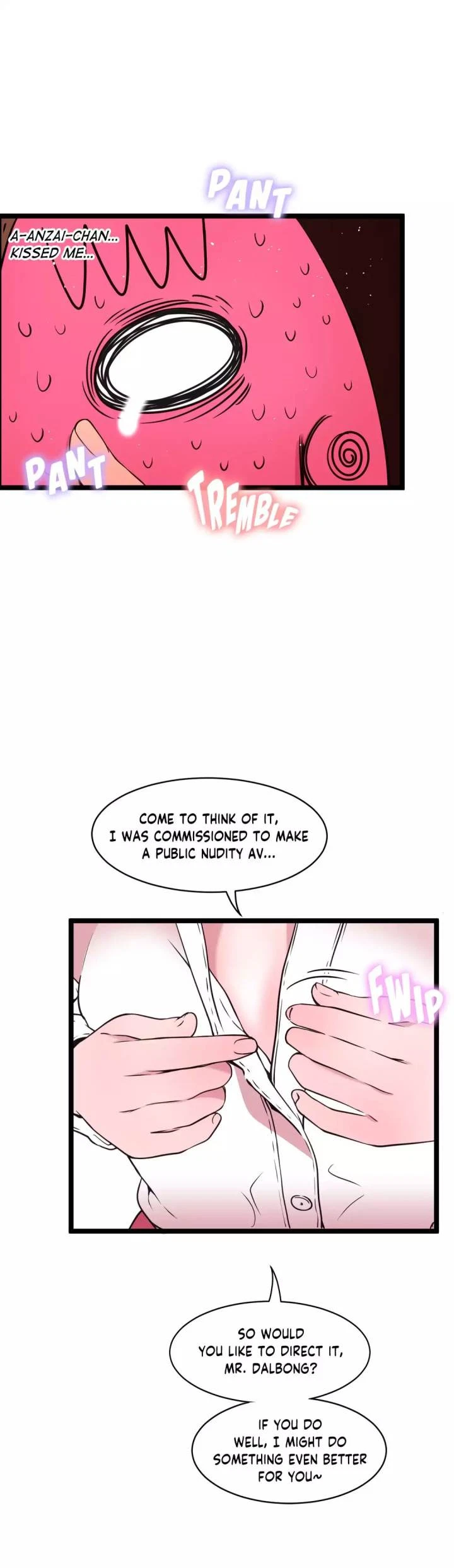 Chapter 89, page 28