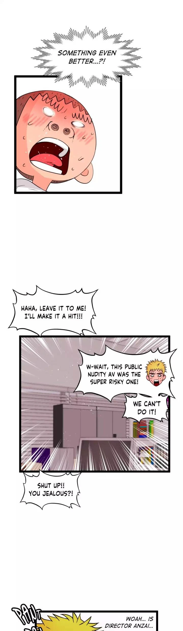 Chapter 89, page 29
