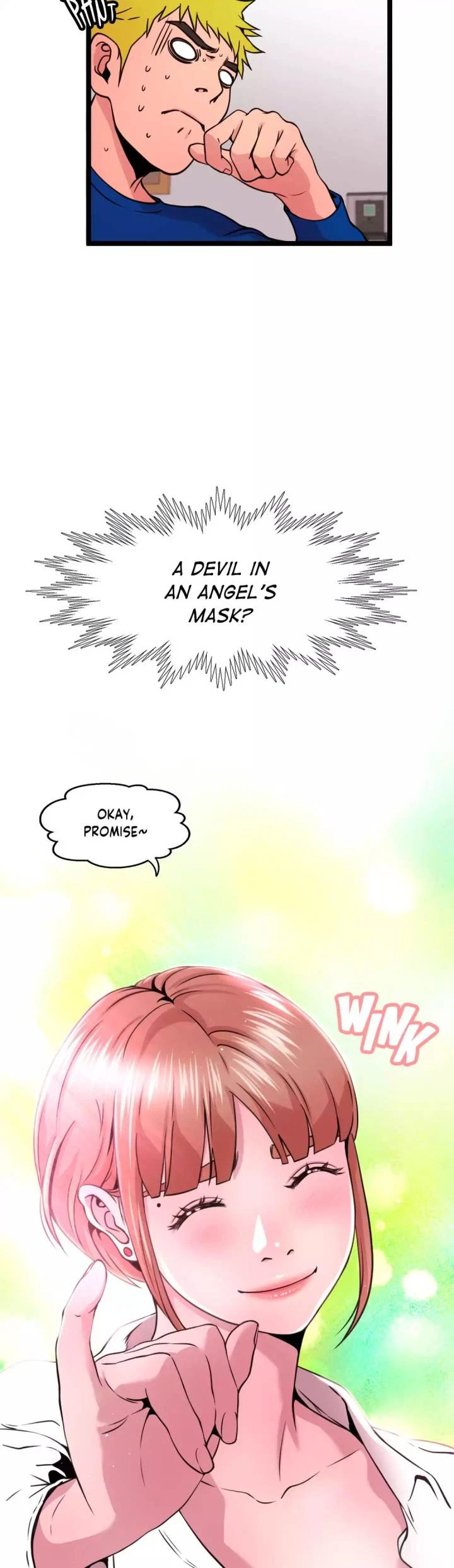Chapter 89, page 30