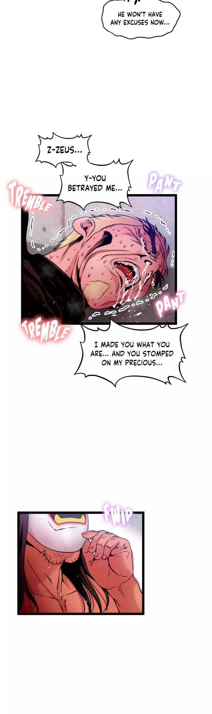 Chapter 89, page 5