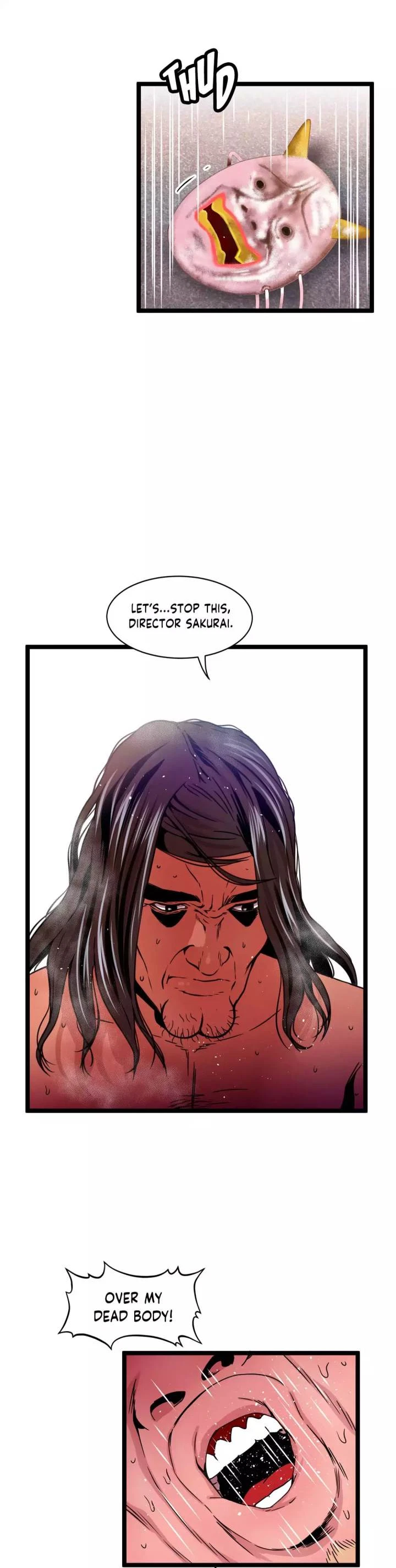 Chapter 89, page 6