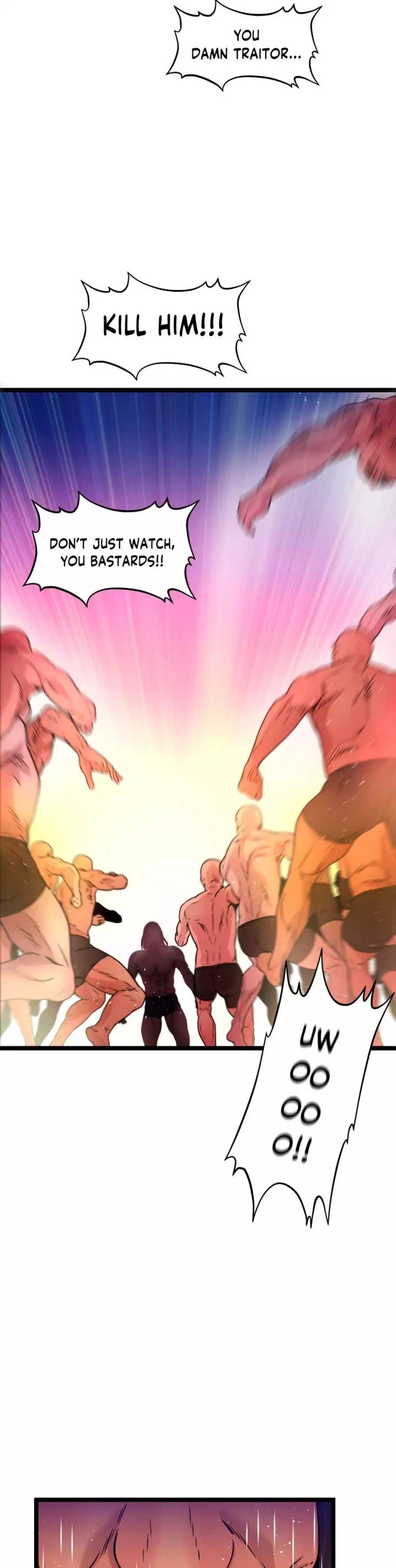 Chapter 89, page 7